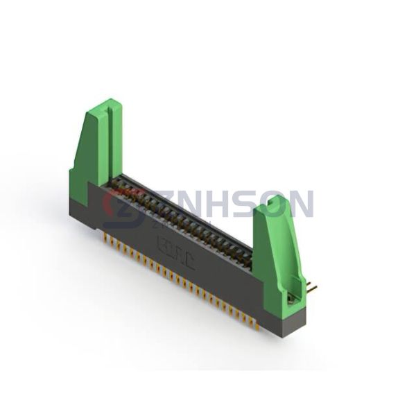 395-048-559-288 Preview