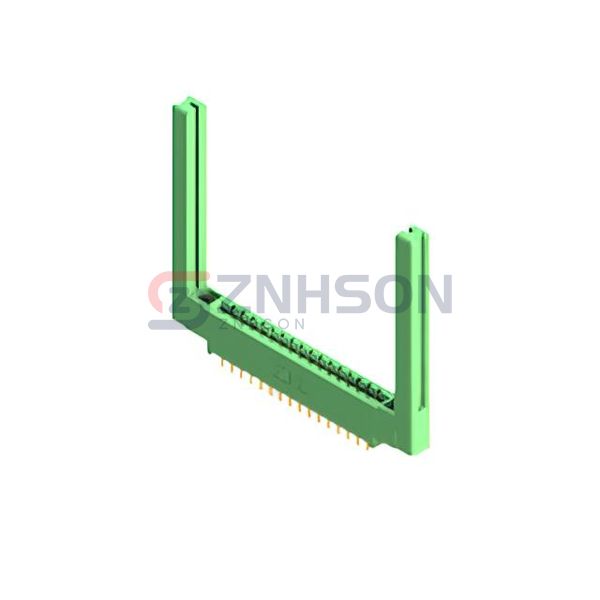 337-032-540-858 Preview