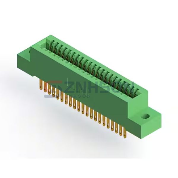 325-042-500-209 Preview