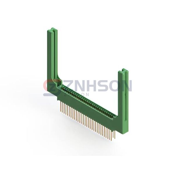 345-060-540-858 Preview