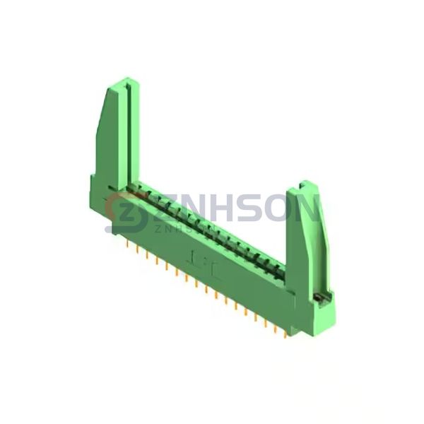 337-034-521-878 Preview