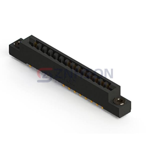 357-014-559-103 Preview