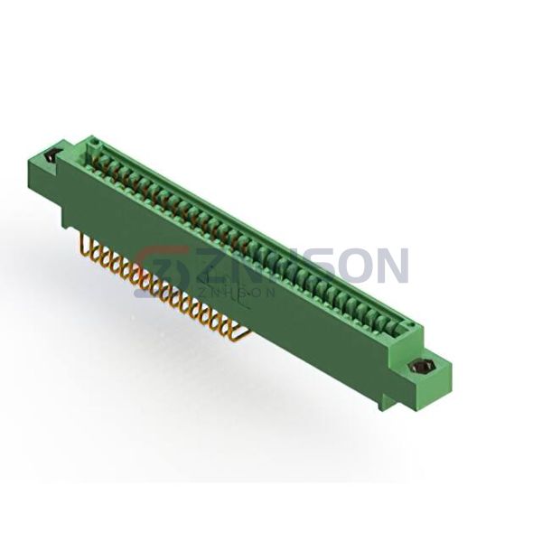 345-032-558-807 Preview