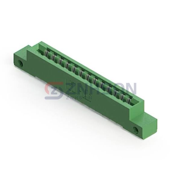 307-013-458-112 Preview