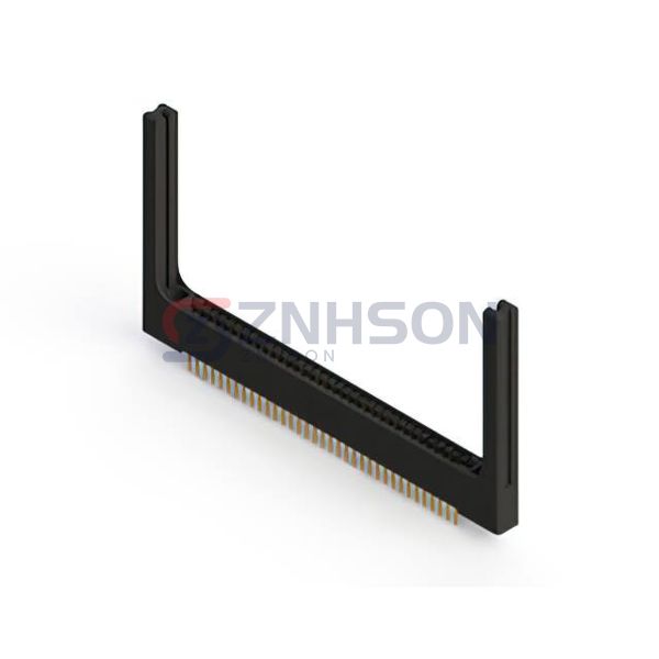 396-070-526-258 Preview