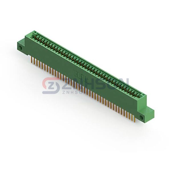 345-080-541-212 Preview