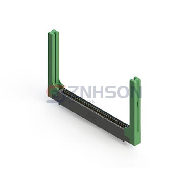 395-034-540-458 Preview