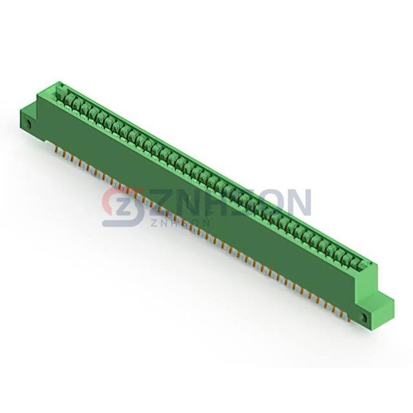 346-076-556-212 Preview