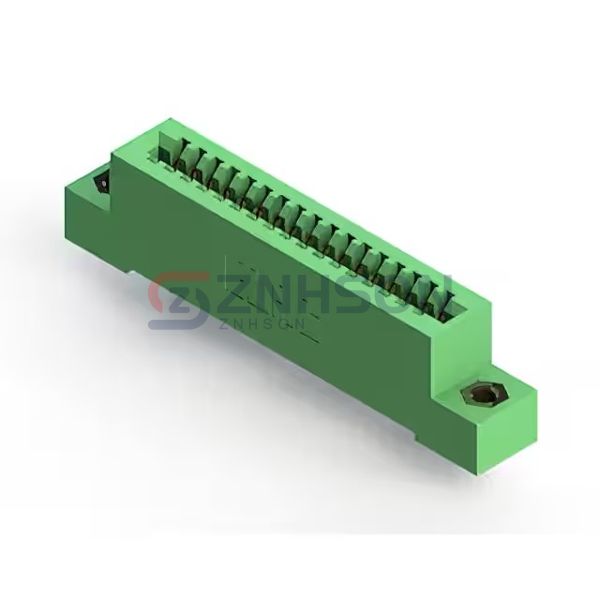 342-017-524-107 Preview