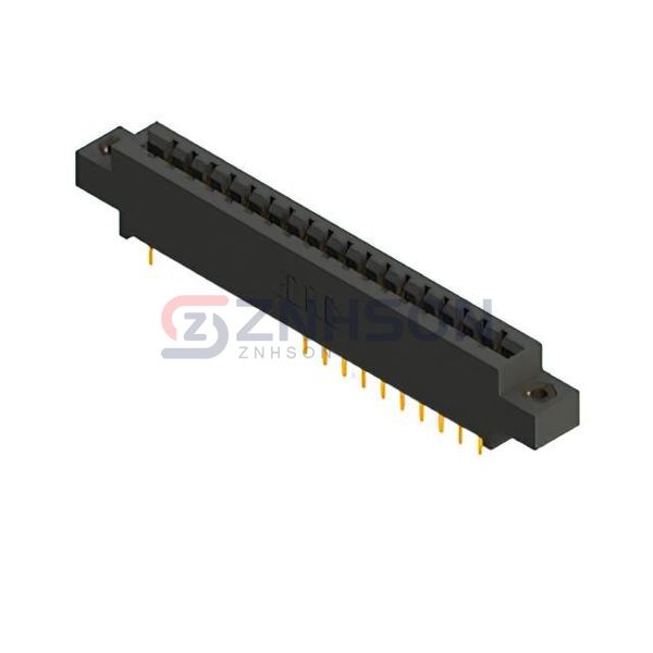 387-036-540-807 Preview