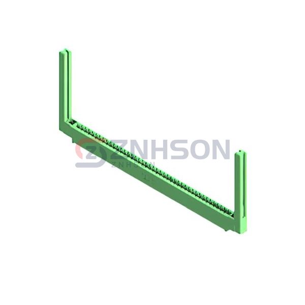 337-042-541-658 Preview