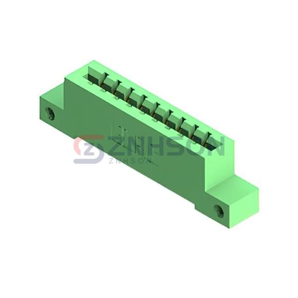 337-009-500-112 Preview