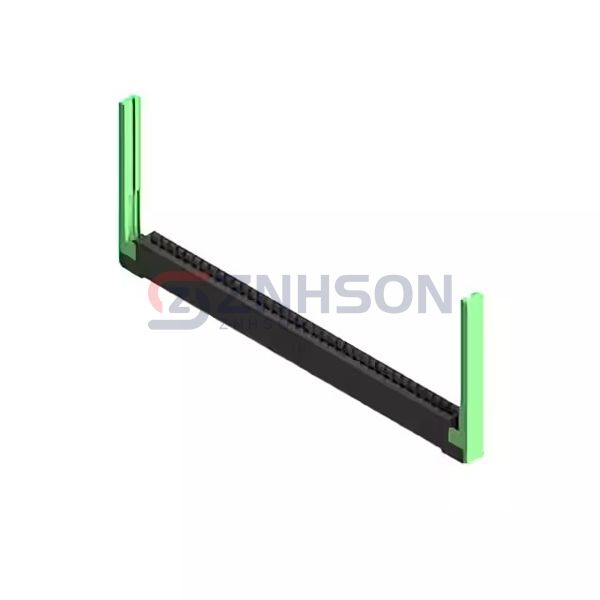 387-037-541-168 Preview