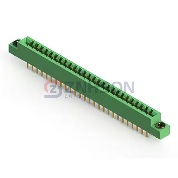 305-052-520-203 Preview