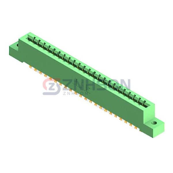 337-046-555-202 Preview