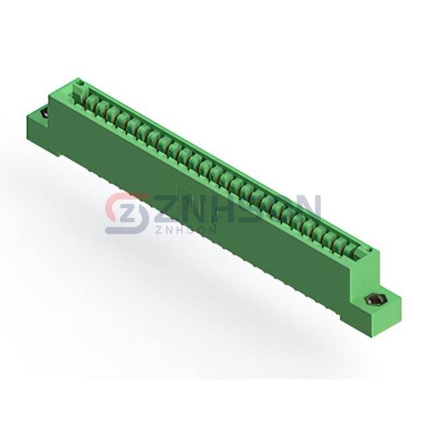 346-027-500-108 Preview