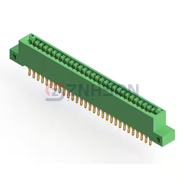 346-058-555-212 Preview