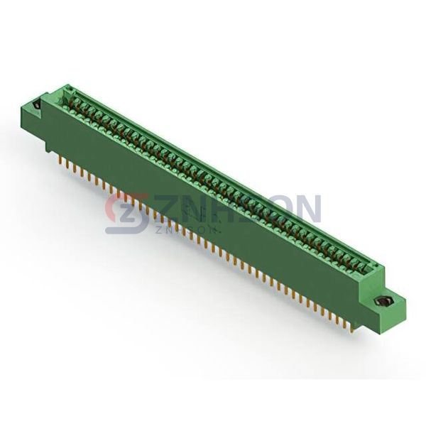 345-082-521-507 Preview