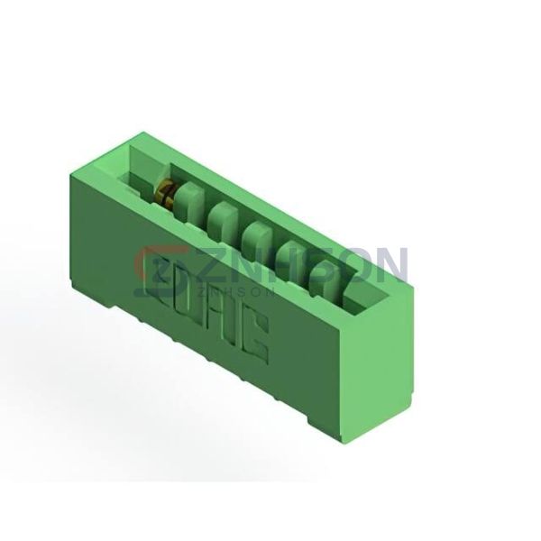 307-006-557-101 Preview