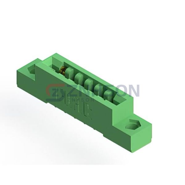 307-006-557-104 Preview