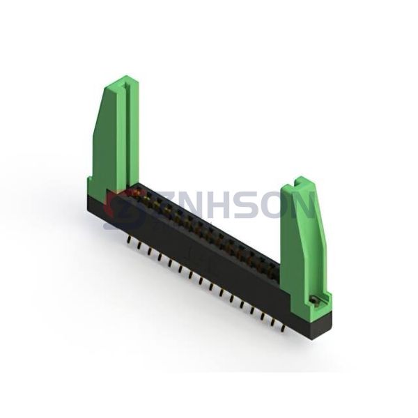 355-032-556-278 Preview