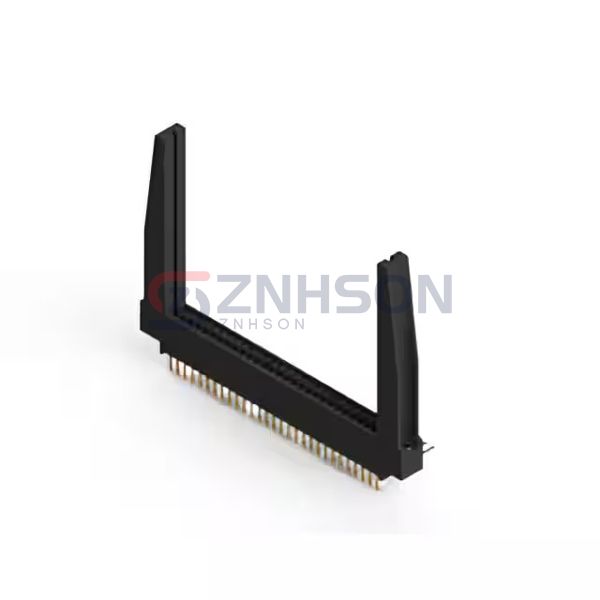 396-058-558-878 Preview