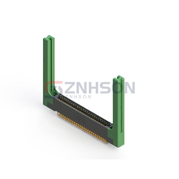 395-052-559-258 Preview