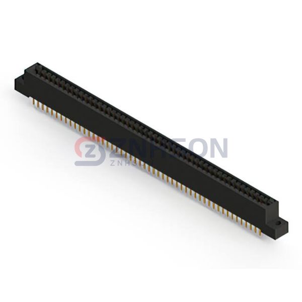 396-100-521-204 Preview