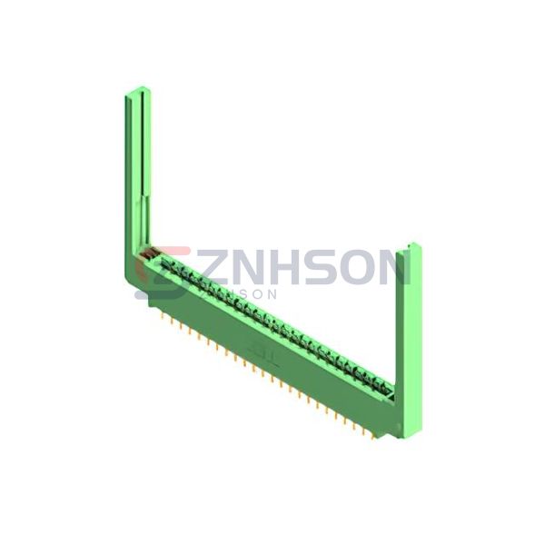 337-048-521-868 Preview