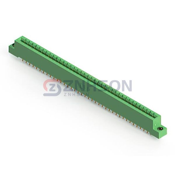 333-076-556-208 Preview