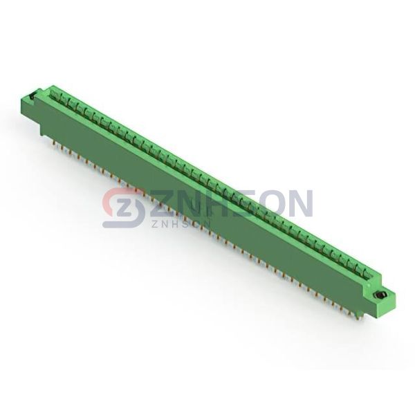 333-076-556-807 Preview