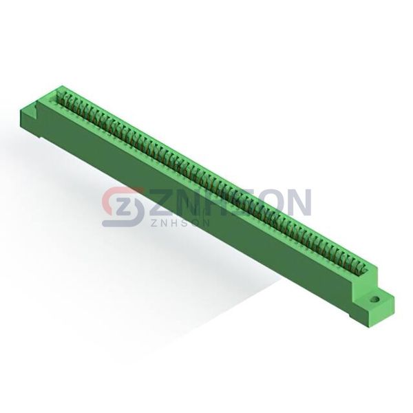 325-057-520-109 Preview