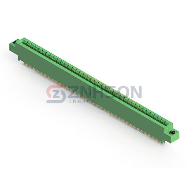 333-076-555-807 Preview