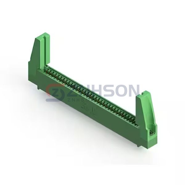 345-036-524-488 Preview