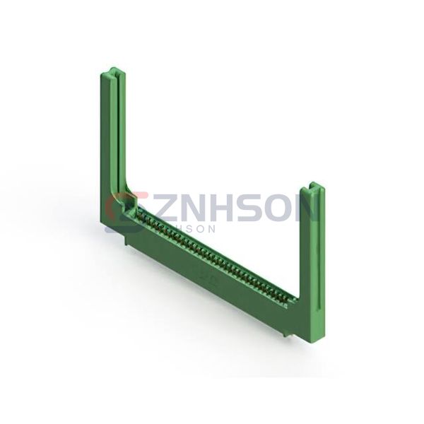 345-036-520-658 Preview