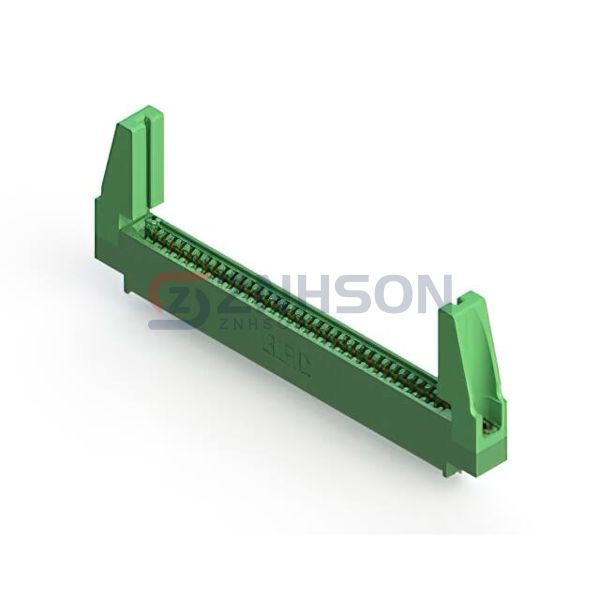 345-036-524-688 Preview