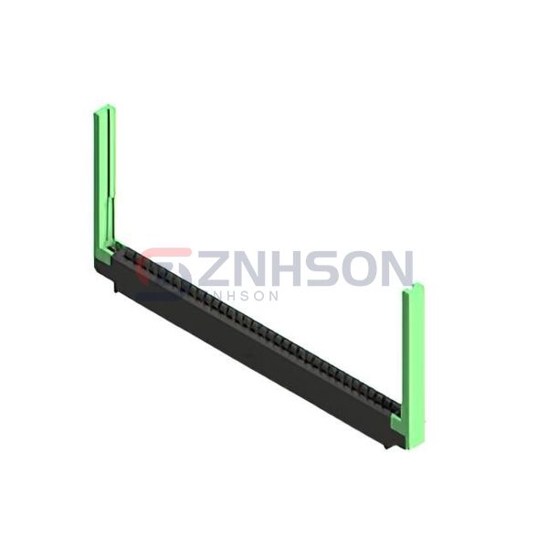 387-034-559-668 Preview