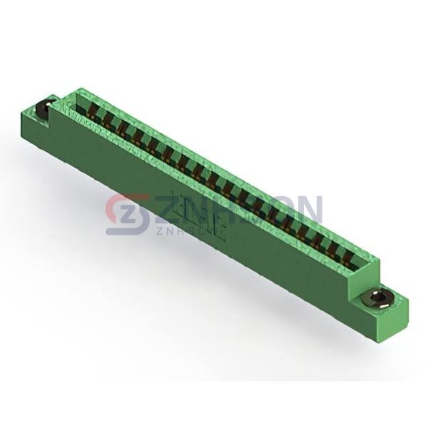 306-018-521-103 Preview