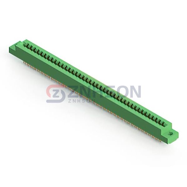 305-080-500-204 Preview