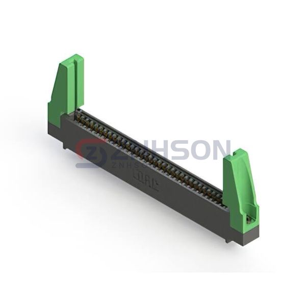 395-035-524-488 Preview