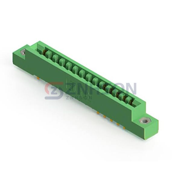 307-028-558-208 Preview