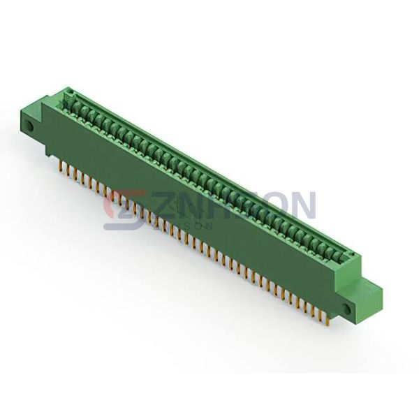 345-037-558-412 Preview