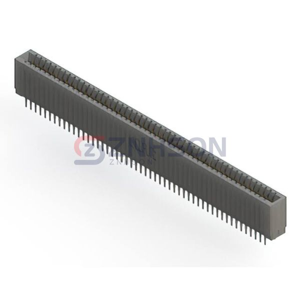 745-102-560-201 Preview