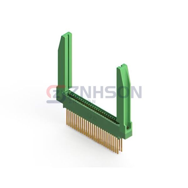 345-054-544-878 Preview