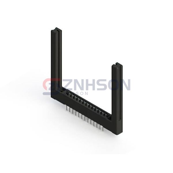 357-026-442-258 Preview