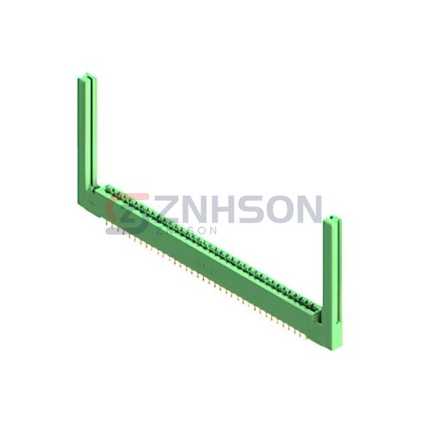 337-036-558-158 Preview