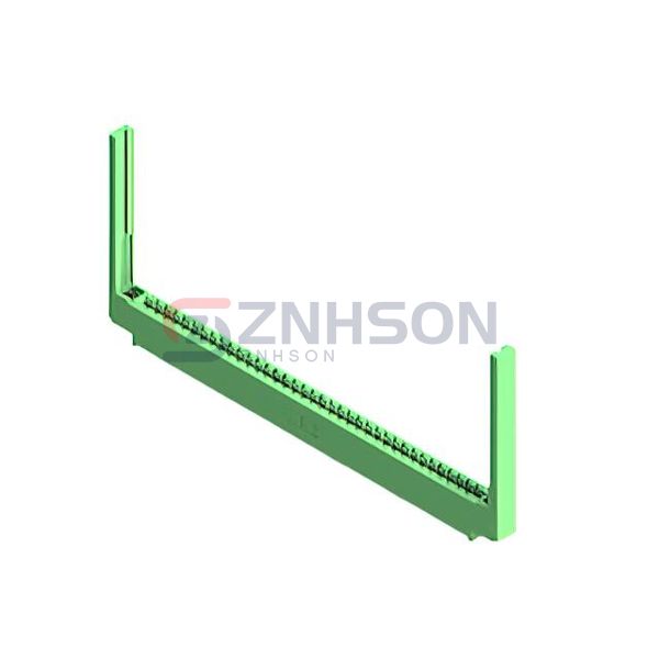 337-036-559-668 Preview