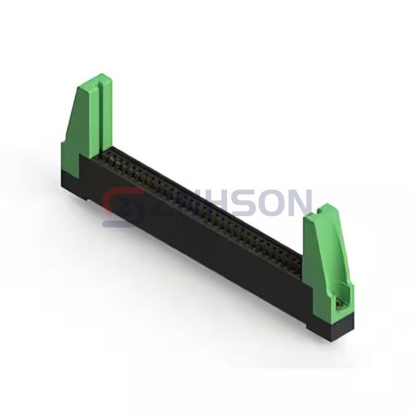 395-034-525-188 Preview