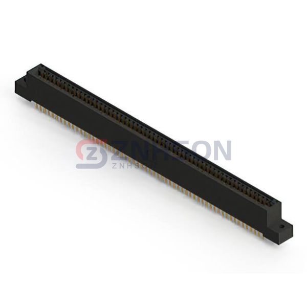 395-114-525-202 Preview