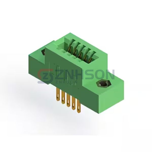 325-010-500-208 Preview